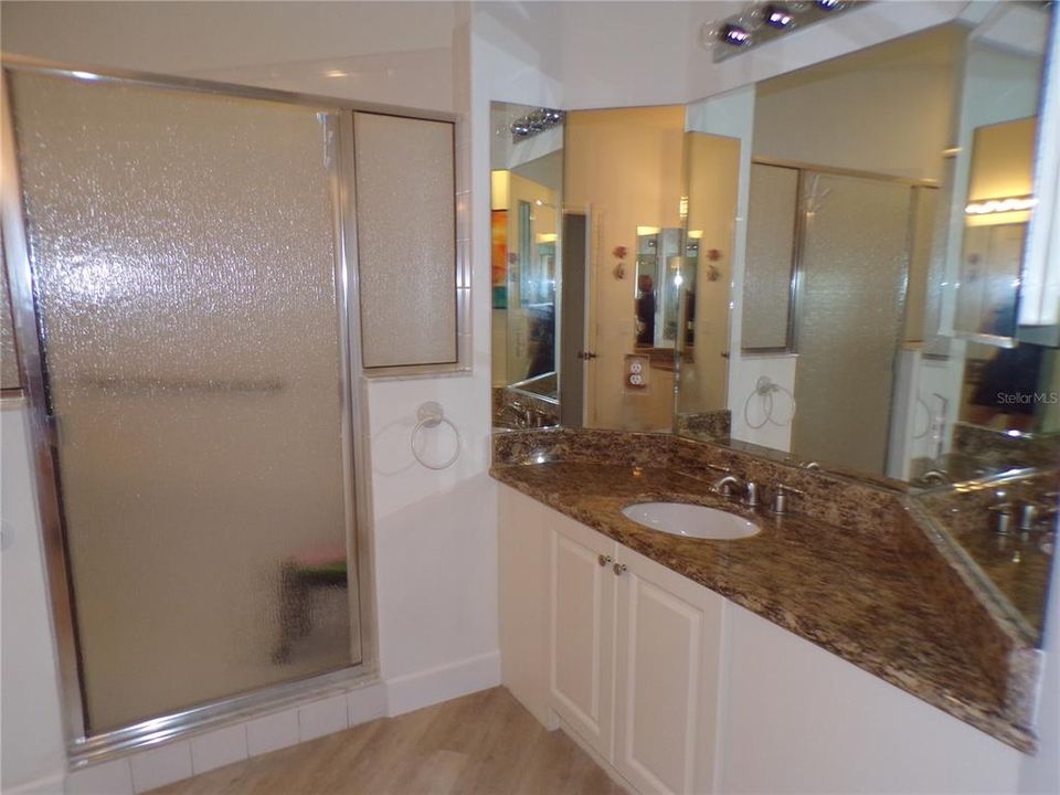 For Rent: $3,500 (2 beds, 2 baths, 1808 Square Feet)