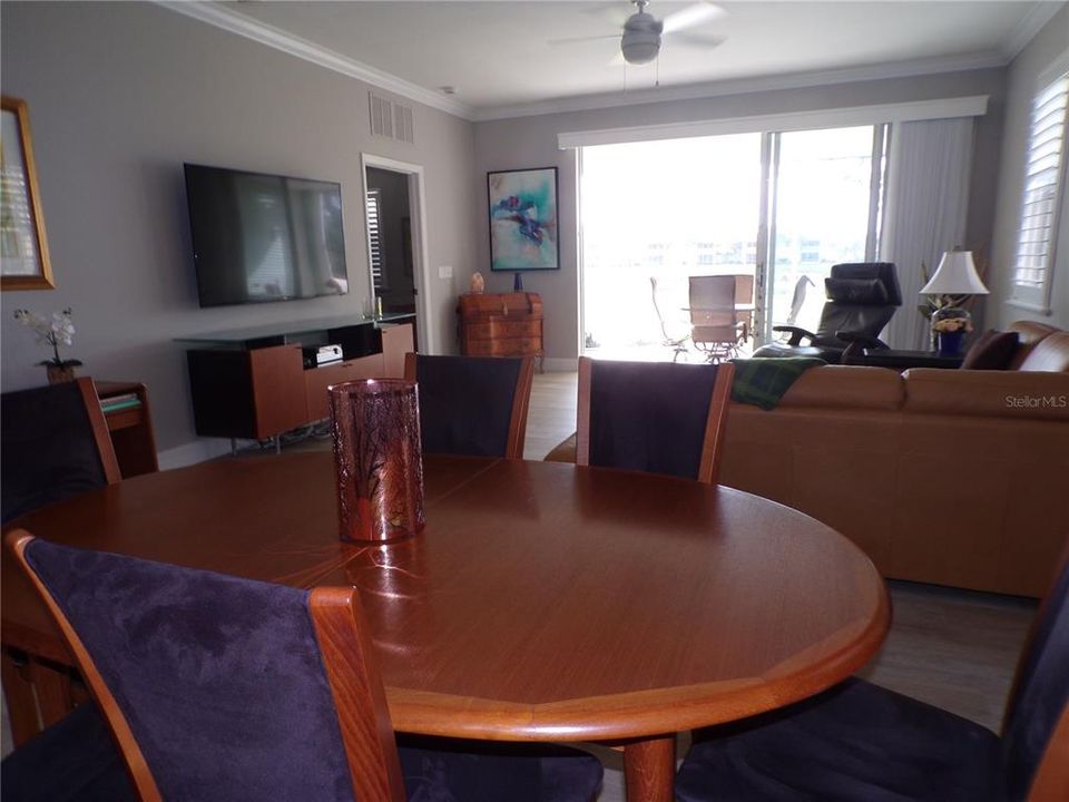 For Rent: $3,500 (2 beds, 2 baths, 1808 Square Feet)