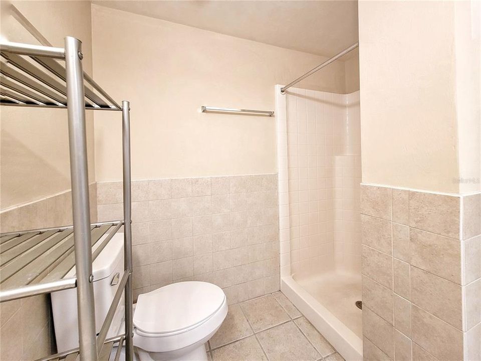 На продажу: $195,000 (1 спален, 1 ванн, 430 Квадратных фут)