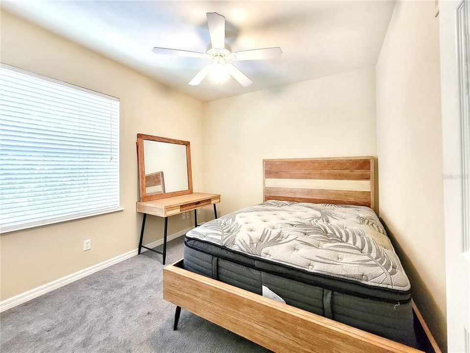 На продажу: $195,000 (1 спален, 1 ванн, 430 Квадратных фут)