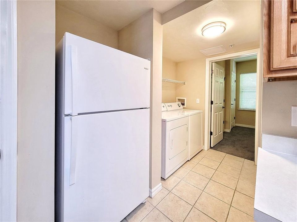 На продажу: $195,000 (1 спален, 1 ванн, 430 Квадратных фут)