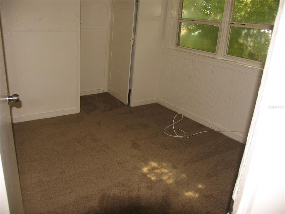 En Venta: $169,000 (3 camas, 2 baños, 936 Pies cuadrados)