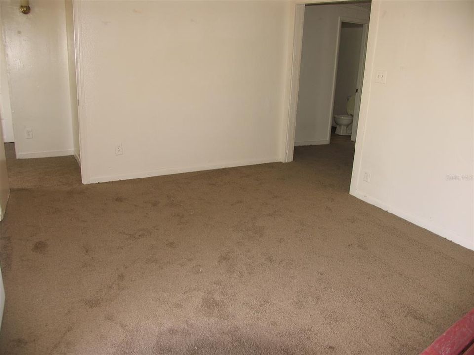 En Venta: $169,000 (3 camas, 2 baños, 936 Pies cuadrados)
