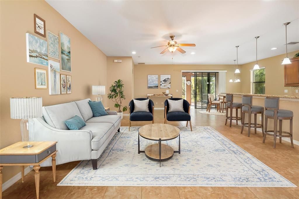 待售: $450,000 (3 贝兹, 2 浴室, 1844 平方英尺)