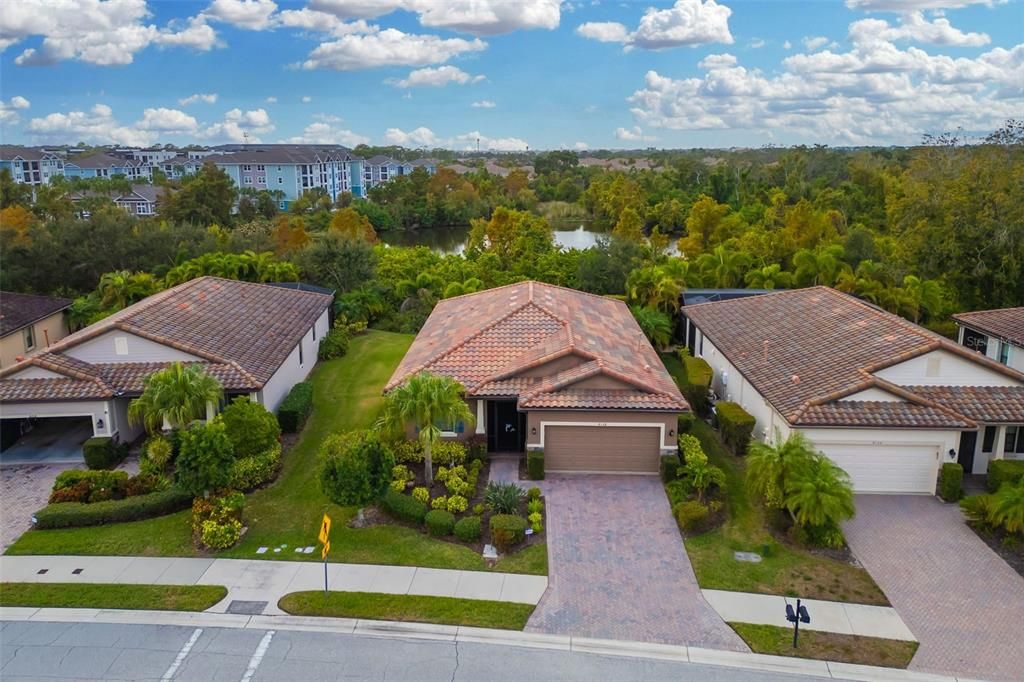 待售: $450,000 (3 贝兹, 2 浴室, 1844 平方英尺)