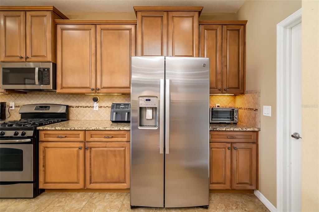 待售: $450,000 (3 贝兹, 2 浴室, 1844 平方英尺)