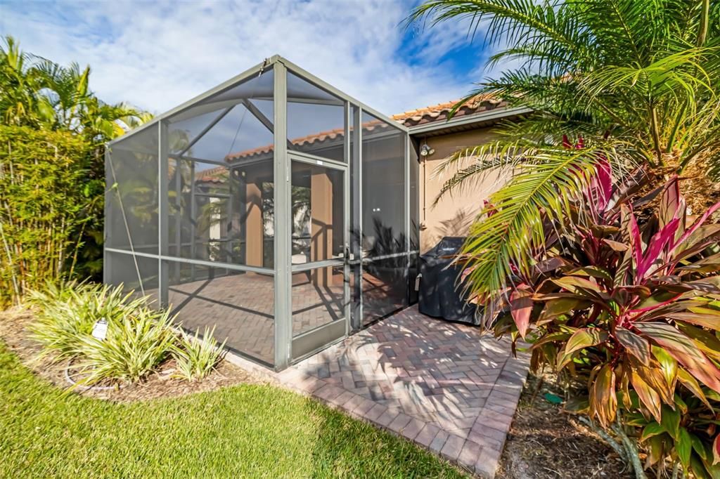 待售: $450,000 (3 贝兹, 2 浴室, 1844 平方英尺)