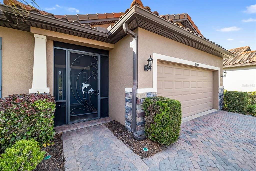 待售: $450,000 (3 贝兹, 2 浴室, 1844 平方英尺)