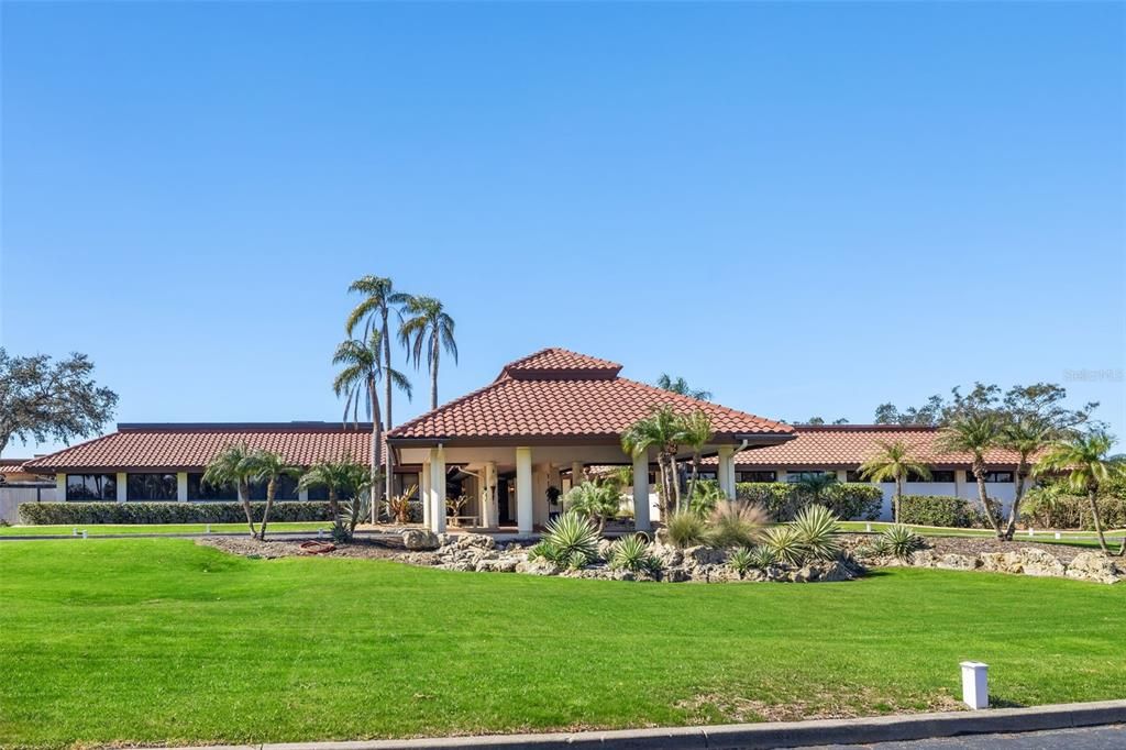 待售: $450,000 (3 贝兹, 2 浴室, 1844 平方英尺)