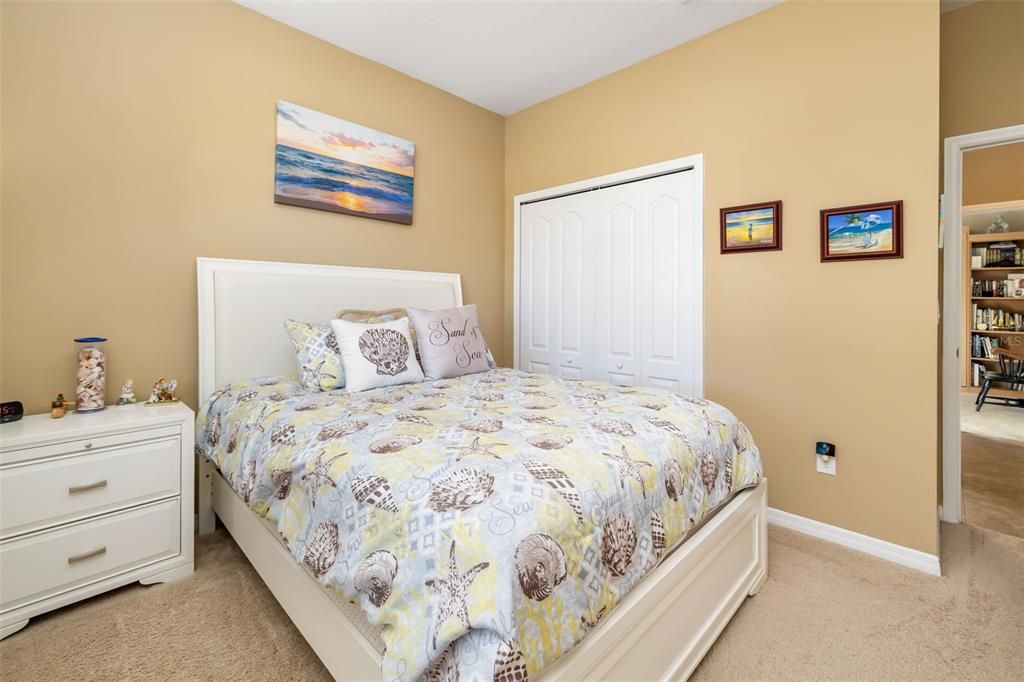 待售: $450,000 (3 贝兹, 2 浴室, 1844 平方英尺)