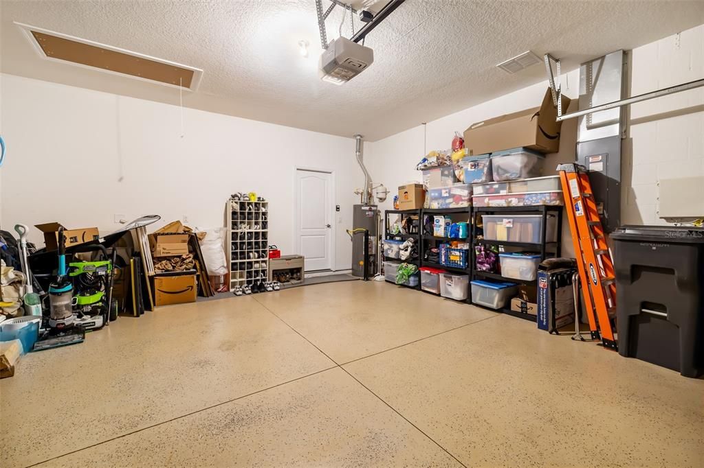 待售: $450,000 (3 贝兹, 2 浴室, 1844 平方英尺)