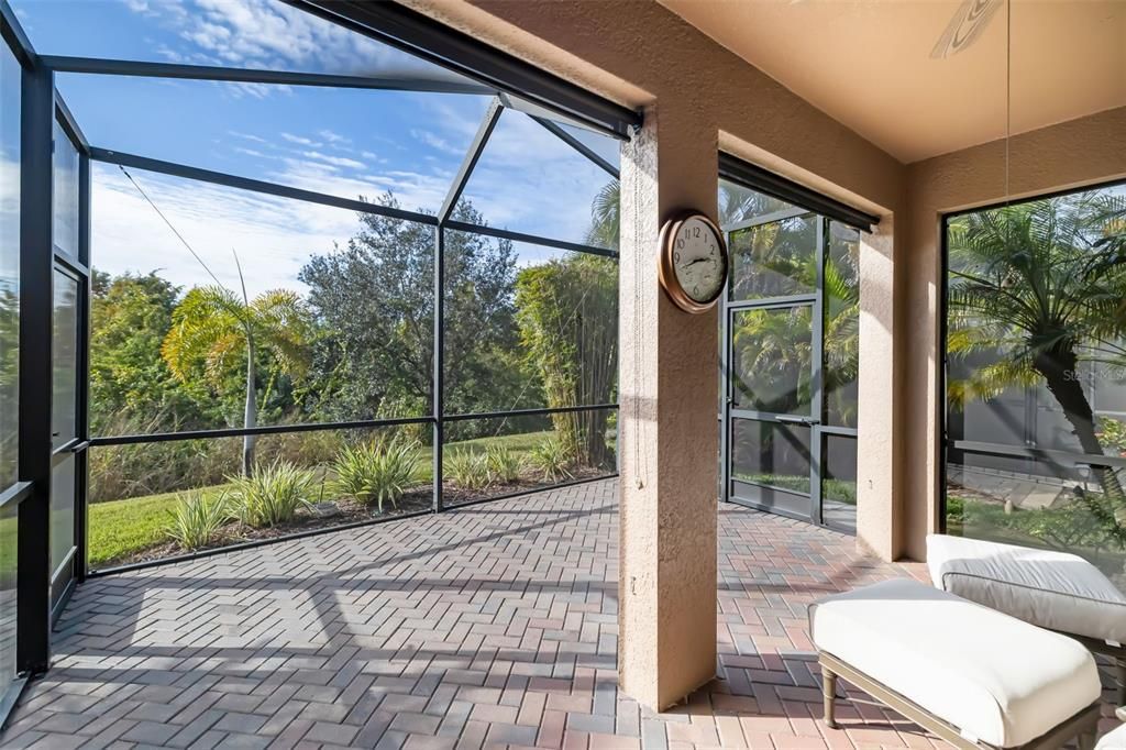 待售: $450,000 (3 贝兹, 2 浴室, 1844 平方英尺)