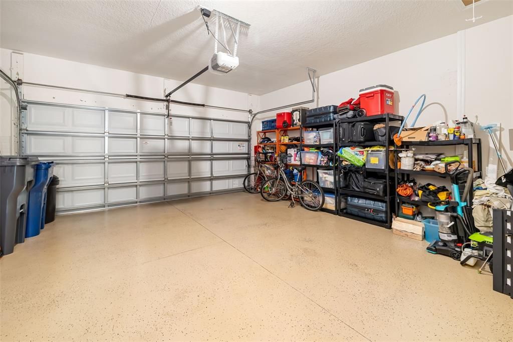 待售: $450,000 (3 贝兹, 2 浴室, 1844 平方英尺)