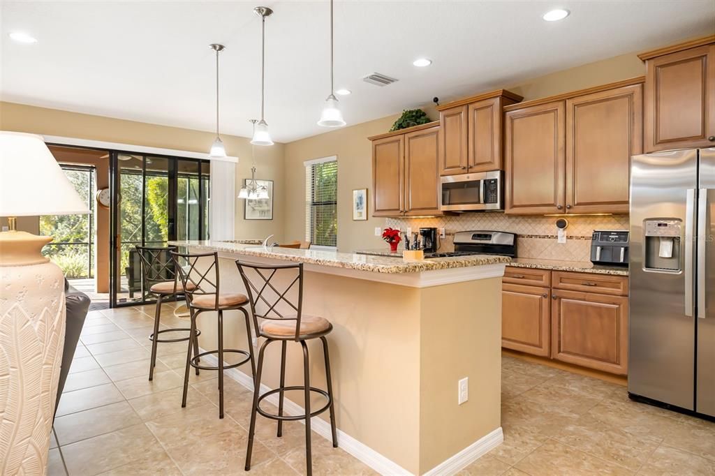 待售: $450,000 (3 贝兹, 2 浴室, 1844 平方英尺)