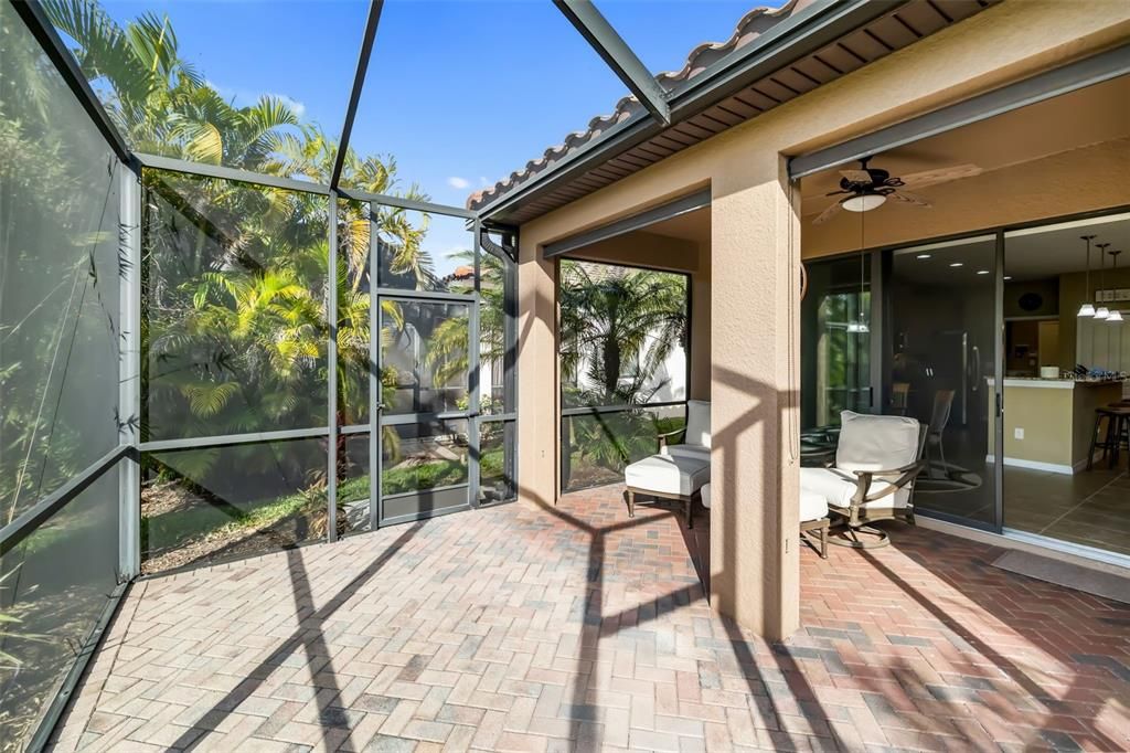 待售: $450,000 (3 贝兹, 2 浴室, 1844 平方英尺)