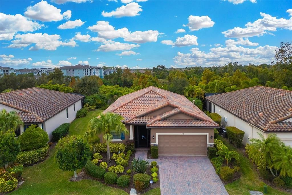 待售: $450,000 (3 贝兹, 2 浴室, 1844 平方英尺)