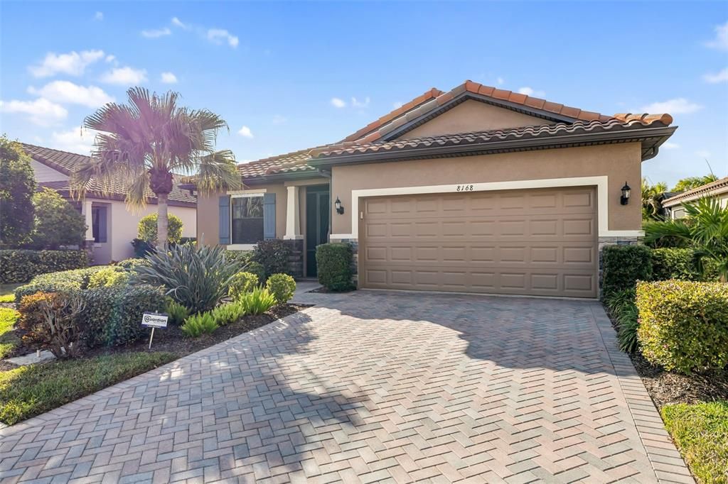 待售: $450,000 (3 贝兹, 2 浴室, 1844 平方英尺)