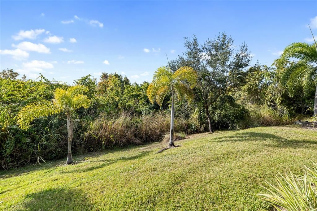 待售: $450,000 (3 贝兹, 2 浴室, 1844 平方英尺)