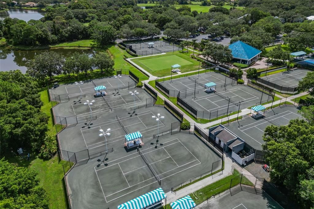 待售: $450,000 (3 贝兹, 2 浴室, 1844 平方英尺)