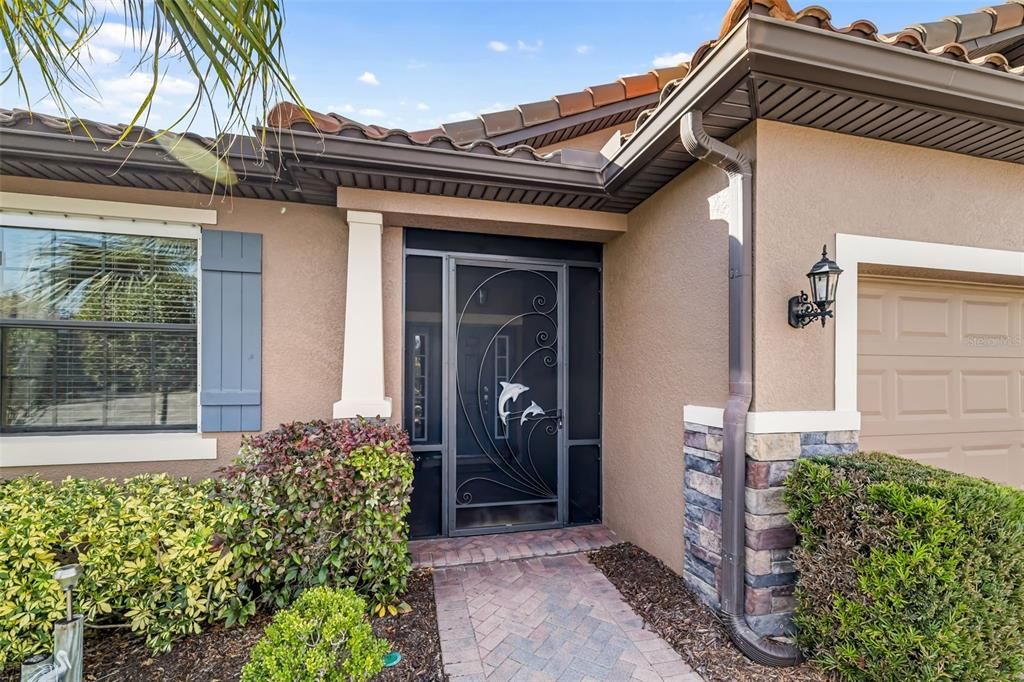 待售: $450,000 (3 贝兹, 2 浴室, 1844 平方英尺)