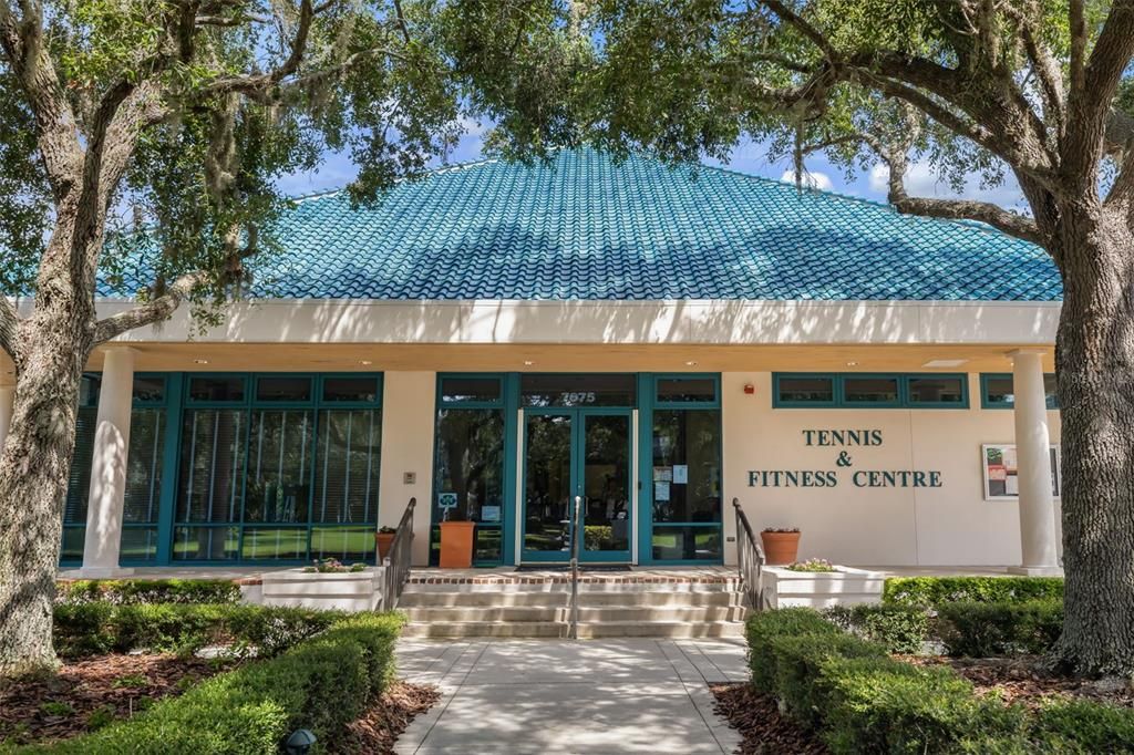 待售: $450,000 (3 贝兹, 2 浴室, 1844 平方英尺)