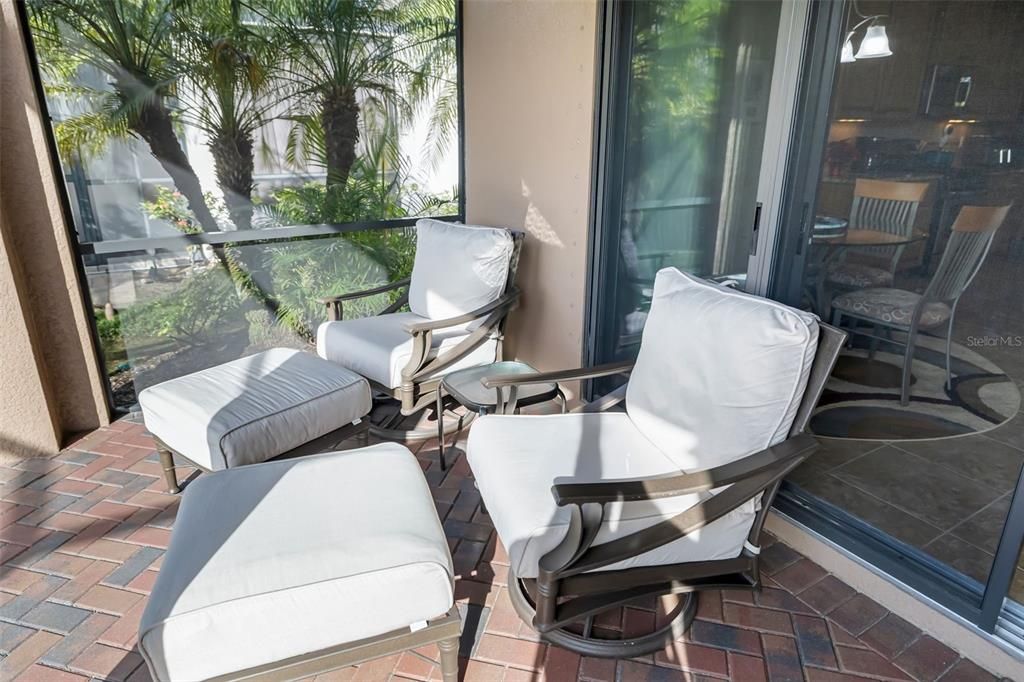 待售: $450,000 (3 贝兹, 2 浴室, 1844 平方英尺)