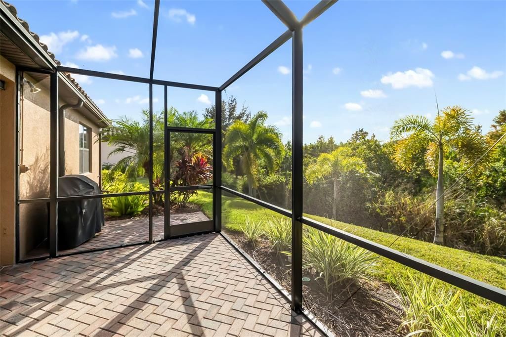 待售: $450,000 (3 贝兹, 2 浴室, 1844 平方英尺)