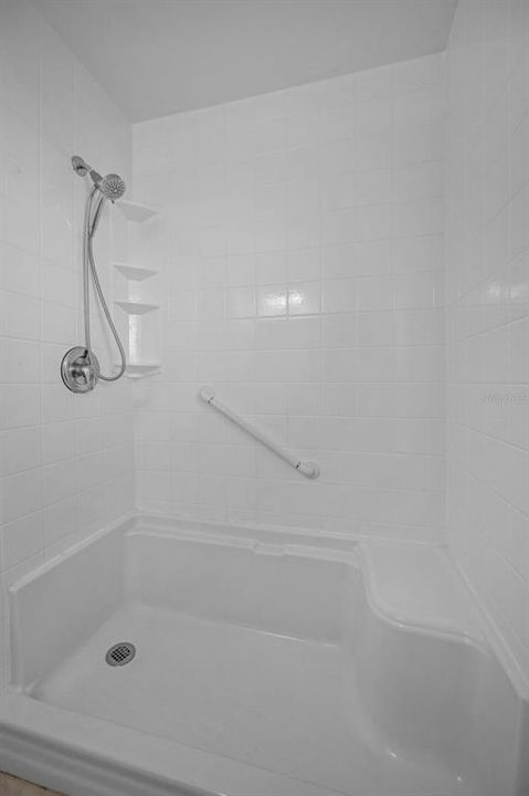 En Venta: $385,000 (3 camas, 2 baños, 1255 Pies cuadrados)