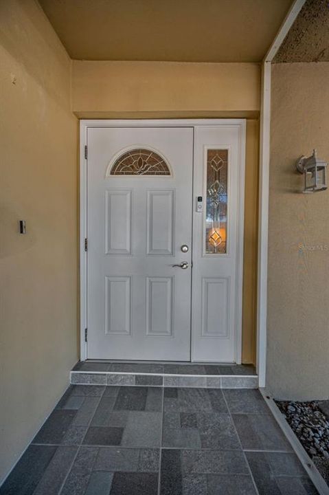 En Venta: $385,000 (3 camas, 2 baños, 1255 Pies cuadrados)