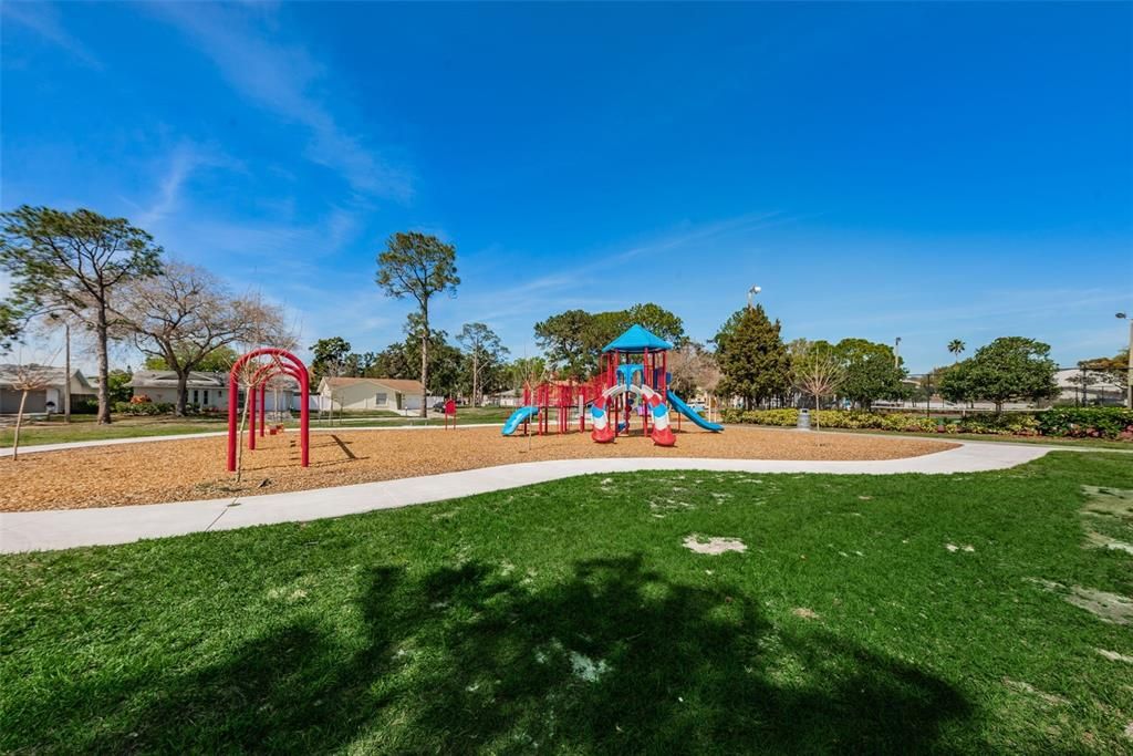 En Venta: $385,000 (3 camas, 2 baños, 1255 Pies cuadrados)