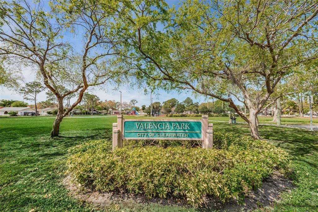 En Venta: $385,000 (3 camas, 2 baños, 1255 Pies cuadrados)