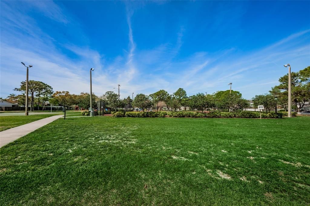 En Venta: $385,000 (3 camas, 2 baños, 1255 Pies cuadrados)