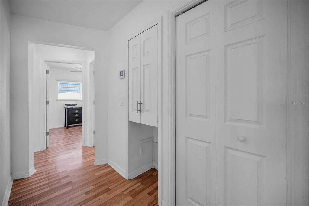 En Venta: $385,000 (3 camas, 2 baños, 1255 Pies cuadrados)