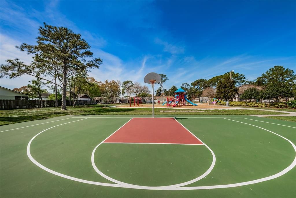 En Venta: $385,000 (3 camas, 2 baños, 1255 Pies cuadrados)