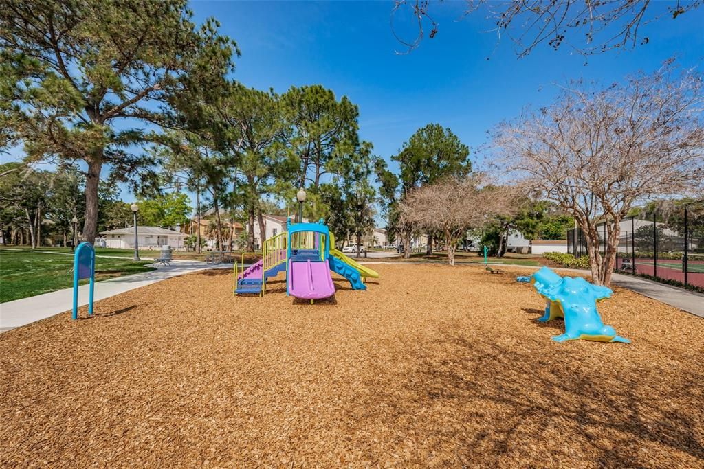 En Venta: $385,000 (3 camas, 2 baños, 1255 Pies cuadrados)