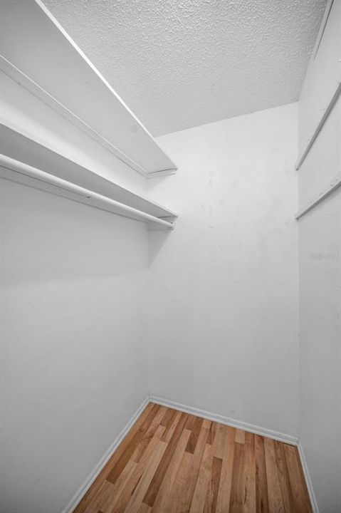 En Venta: $385,000 (3 camas, 2 baños, 1255 Pies cuadrados)