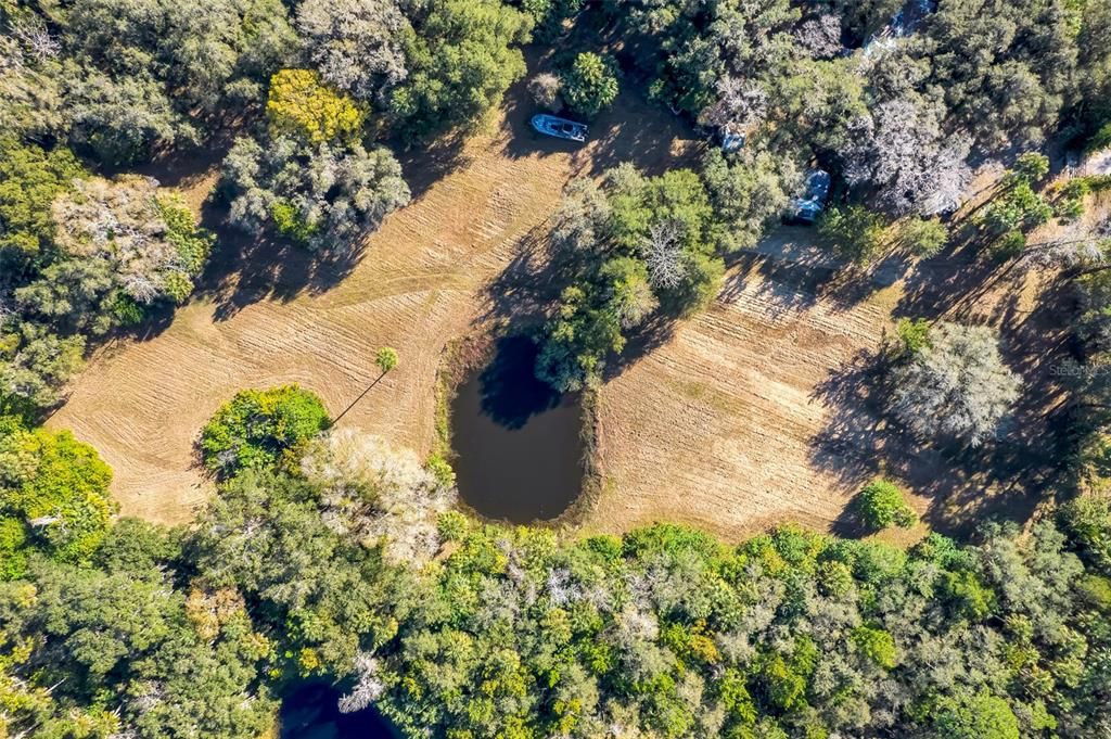 Vendido Recientemente: $275,000 (4 camas, 2 baños, 1820 Pies cuadrados)