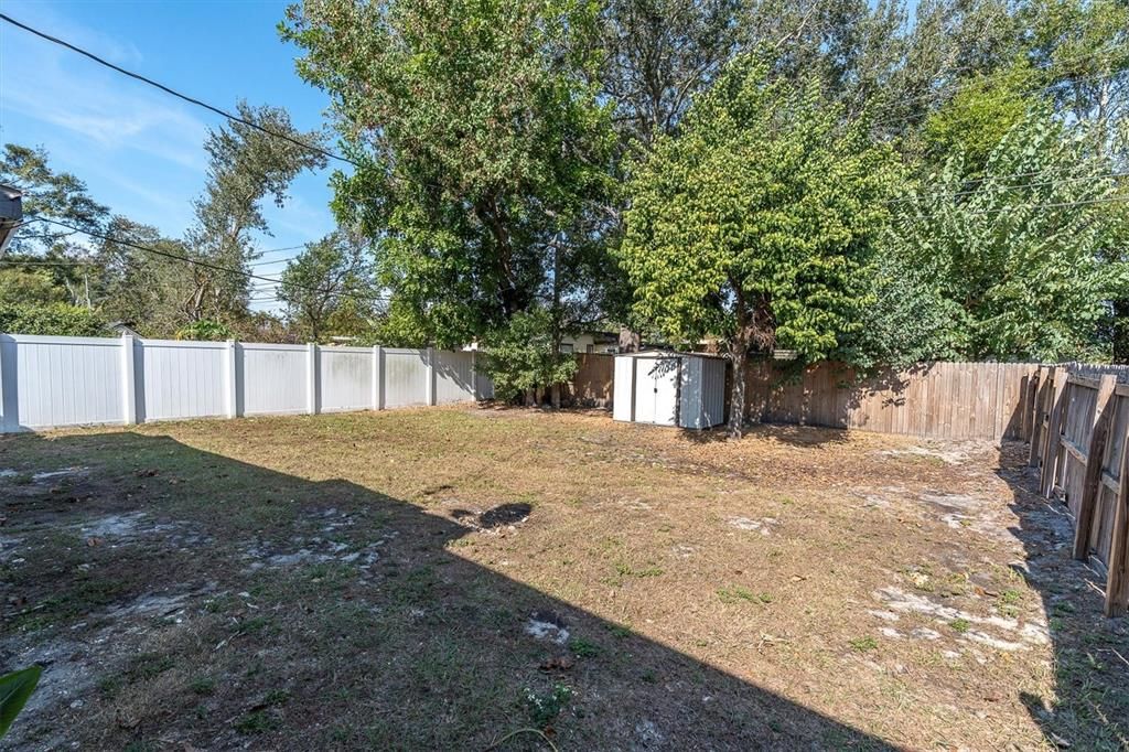 待售: $295,000 (3 贝兹, 1 浴室, 897 平方英尺)