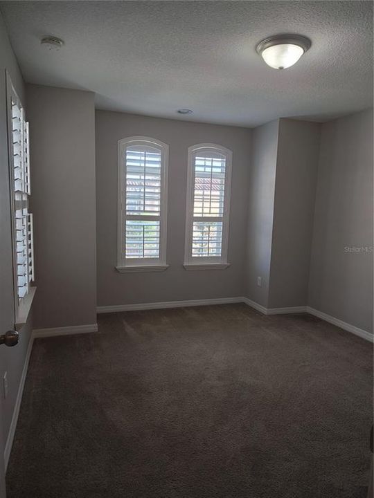 出租: $2,750 (3 贝兹, 2 浴室, 1501 平方英尺)