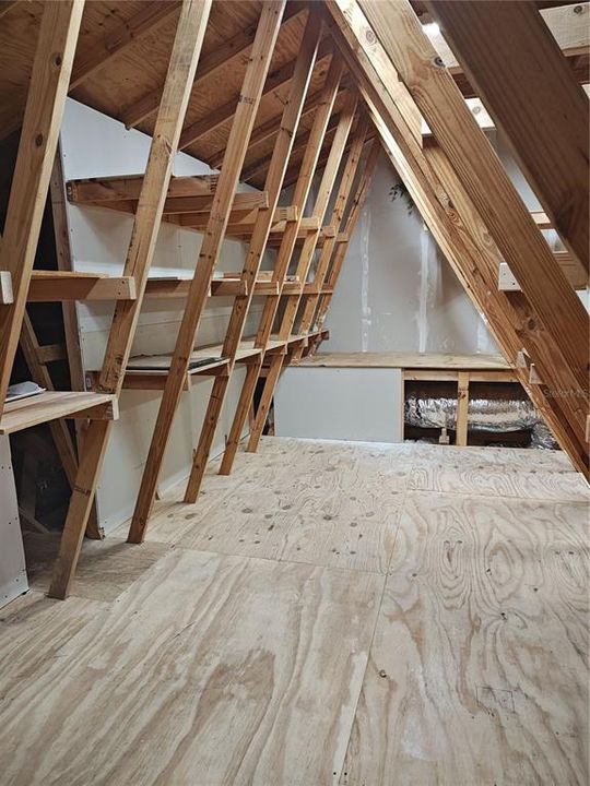 出租: $2,750 (3 贝兹, 2 浴室, 1501 平方英尺)