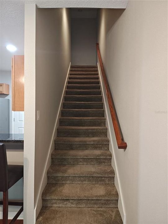 出租: $2,750 (3 贝兹, 2 浴室, 1501 平方英尺)