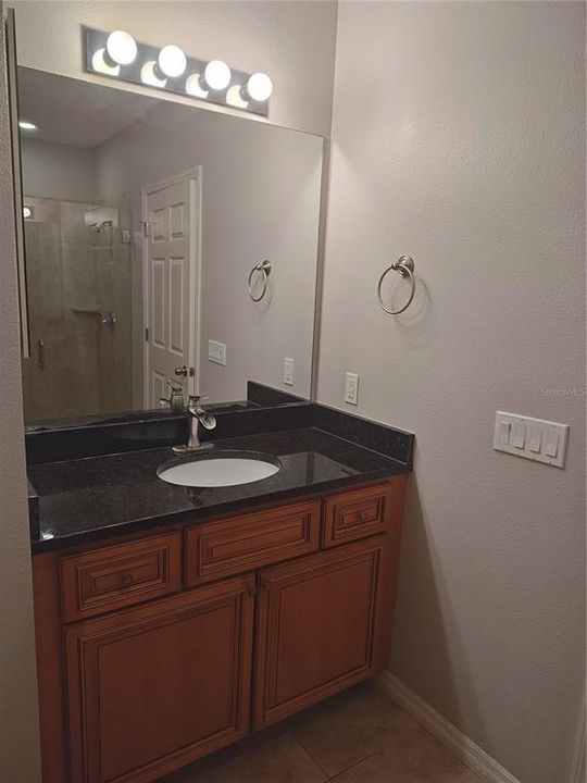 出租: $2,750 (3 贝兹, 2 浴室, 1501 平方英尺)