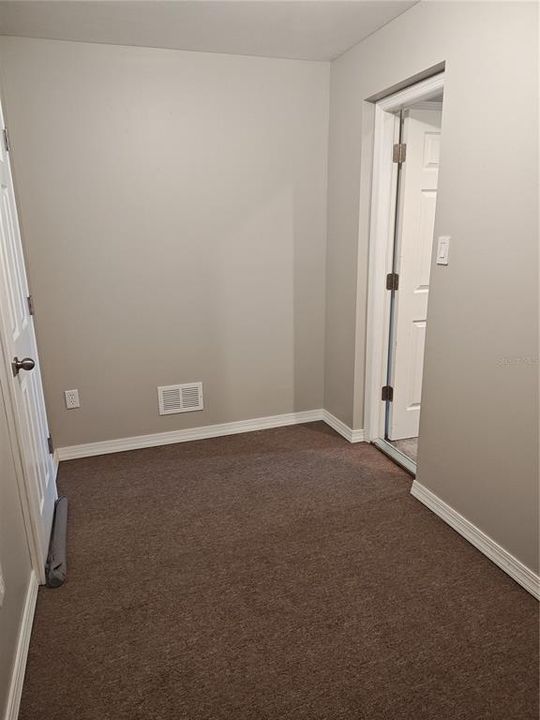 出租: $2,750 (3 贝兹, 2 浴室, 1501 平方英尺)