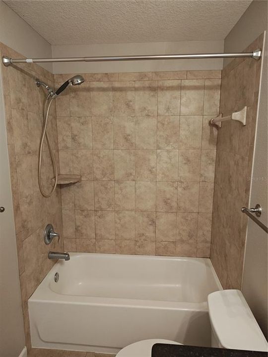 出租: $2,750 (3 贝兹, 2 浴室, 1501 平方英尺)