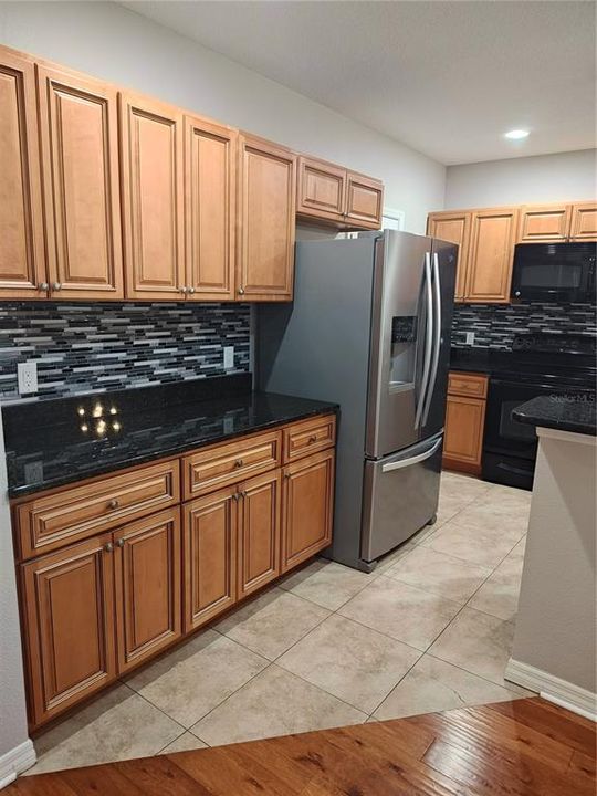 出租: $2,750 (3 贝兹, 2 浴室, 1501 平方英尺)