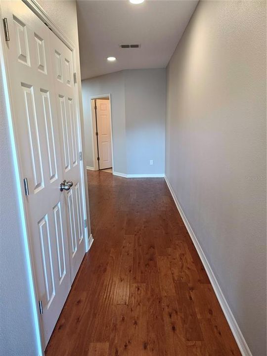 出租: $2,750 (3 贝兹, 2 浴室, 1501 平方英尺)