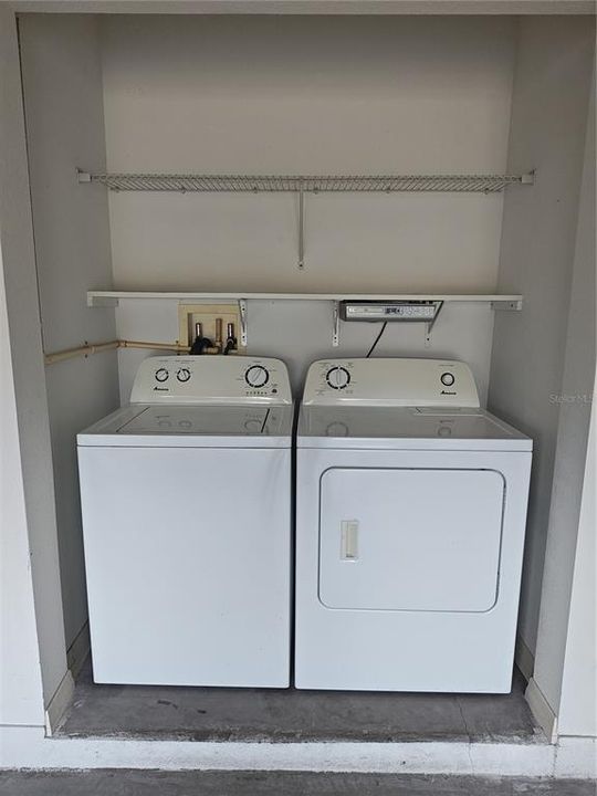 出租: $2,750 (3 贝兹, 2 浴室, 1501 平方英尺)