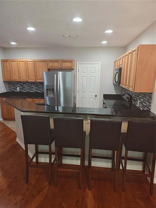 出租: $2,750 (3 贝兹, 2 浴室, 1501 平方英尺)