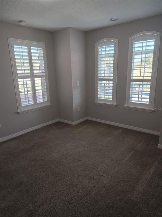 出租: $2,750 (3 贝兹, 2 浴室, 1501 平方英尺)