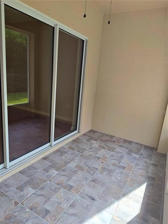 出租: $2,750 (3 贝兹, 2 浴室, 1501 平方英尺)